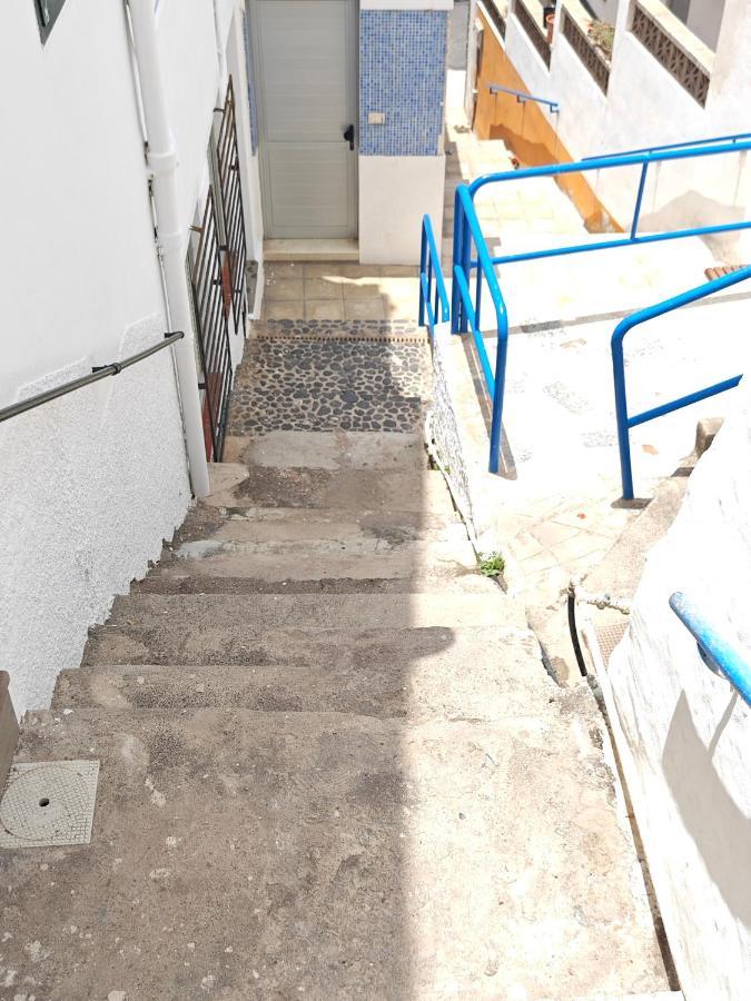 El Pris Cozy Apartment In Front Of The Natural Pools מראה חיצוני תמונה