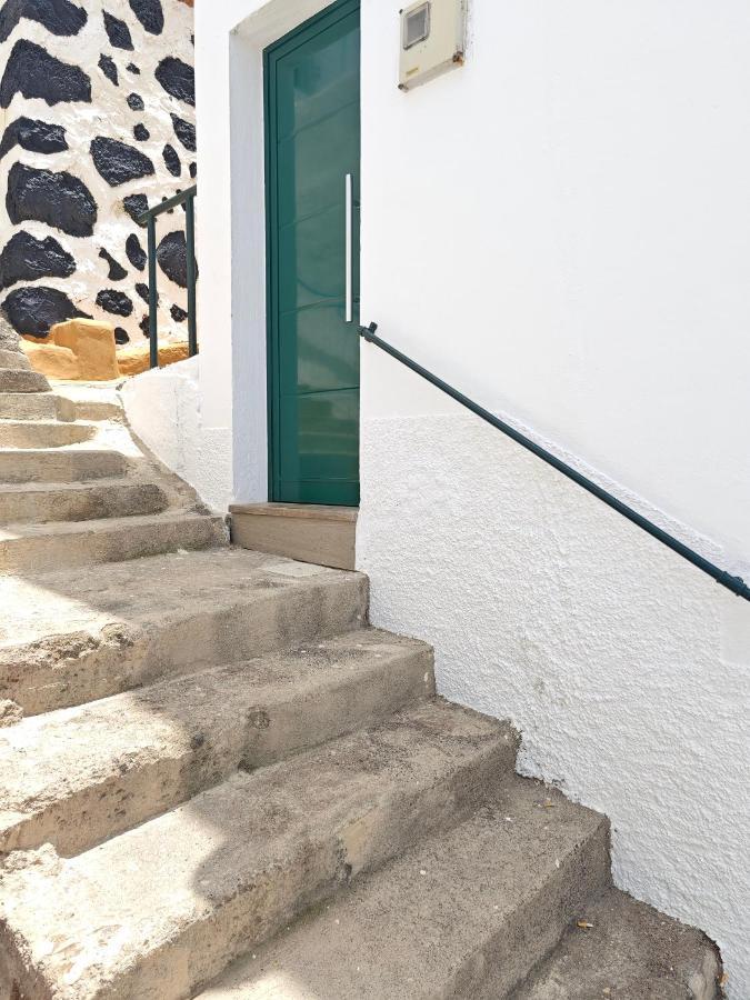El Pris Cozy Apartment In Front Of The Natural Pools מראה חיצוני תמונה