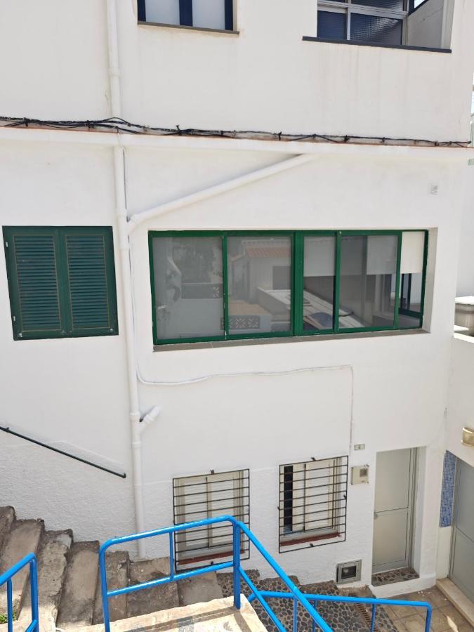 El Pris Cozy Apartment In Front Of The Natural Pools מראה חיצוני תמונה