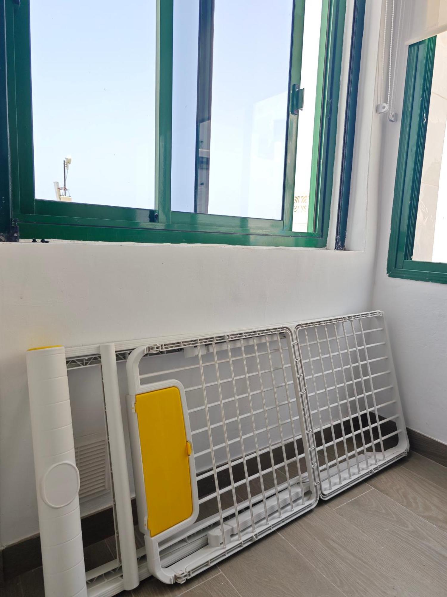 El Pris Cozy Apartment In Front Of The Natural Pools מראה חיצוני תמונה